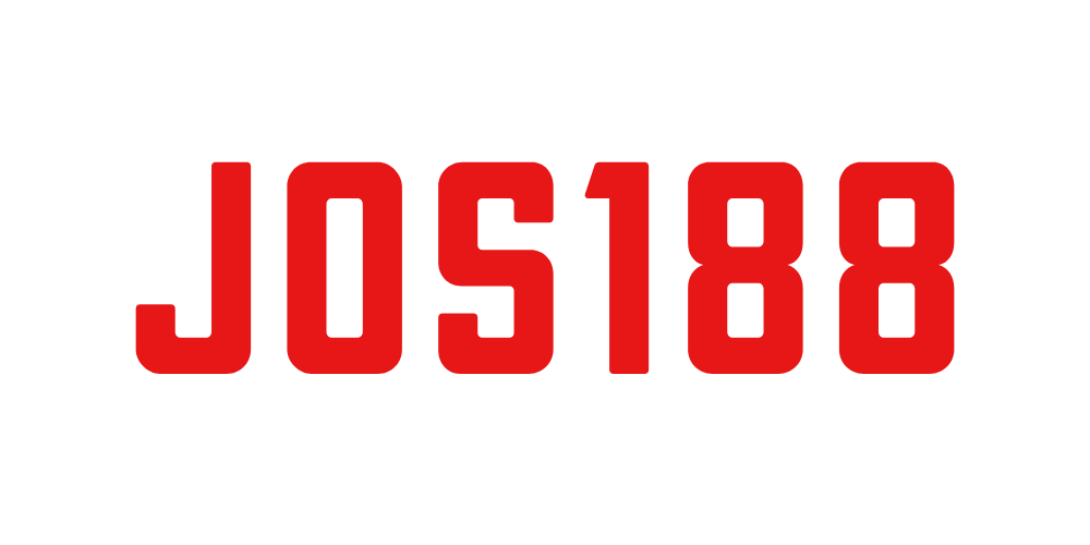 JOS188